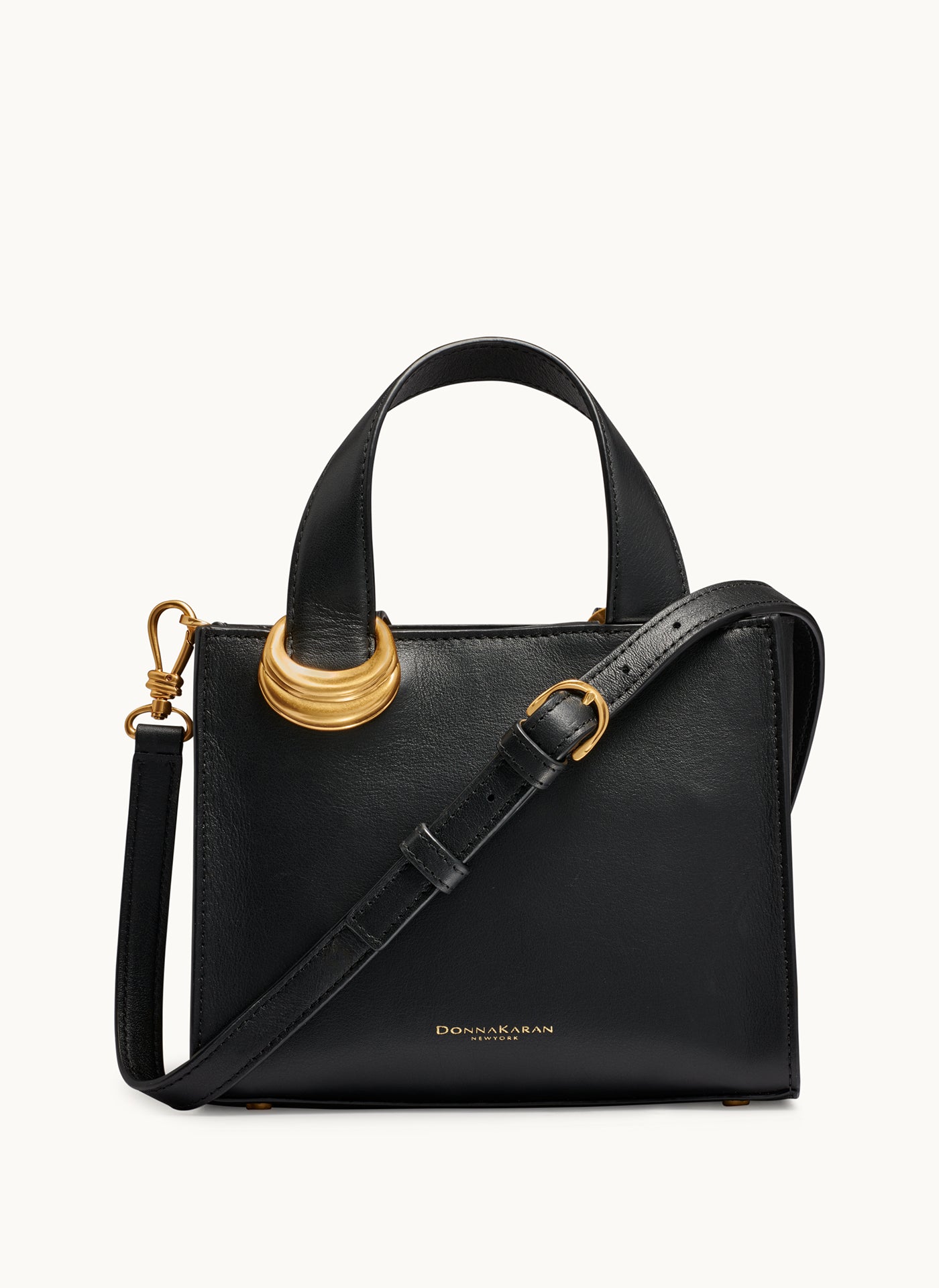 (image for) UNIQUE VALUE HEWLETT CROSSBODY